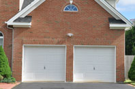 free Lower Cator garage construction quotes