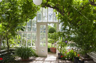 free Lower Cator orangery quotes